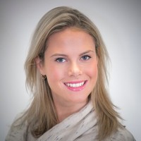 Coroflo Employee Susie Benson's profile photo