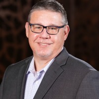 Robert Leise Email & Phone Number