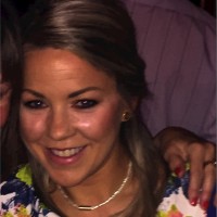 Tusla - Child and Family Agency Employee Karen McInerney's profile photo