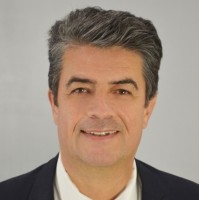 Pascal Vergine Email & Phone Number