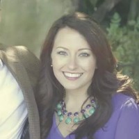 Triton Stone Group Employee Katie Finnerty's profile photo