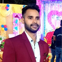Deepak Bal Email
