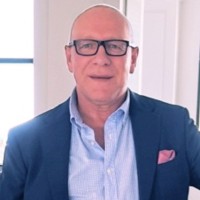 Bruno Delvecchio Email & Phone Number