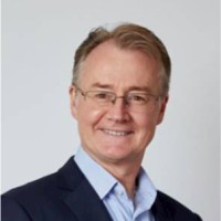 Quantum Radiology Employee Alex Hayley's profile photo