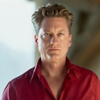 Brian Pittman Email & Phone Number