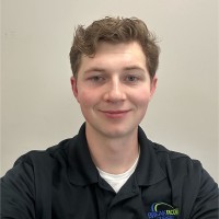 Breakroom Choices - Self Pay Markets | Office Pantry | Vending Service Employee Brandon Evans's profile photo