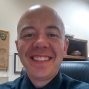 Universal Services of America Employee Jasen Slattery's profile photo