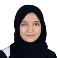 Fatima Farooqi Email & Phone Number