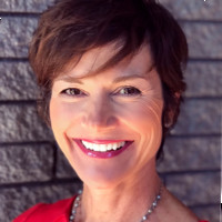 Angela Hawkins Email & Phone Number