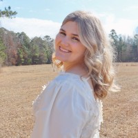 Sara Rothwell Email & Phone Number