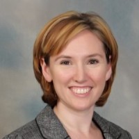 UNFI Employee Erin Egan's profile photo