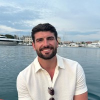 Lee Goddard Email
