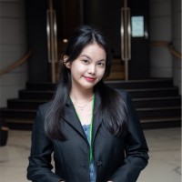 Yuttika Chhinh Email
