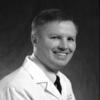 Walter Reed Army Medical Center Employee Paul Porter's profile photo