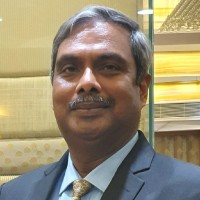 Oil and Natural Gas Corporation Ltd Employee Bimal Kumar's profile photo