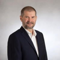 PC Electric GmbH Employee Thomas Irsigler's profile photo