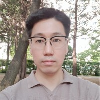 NextG Investment (넥스트지인베스트먼트) Employee Chan Yang's profile photo
