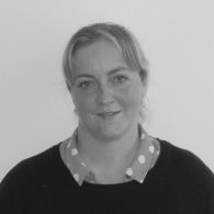 Jennifer Brereton Email