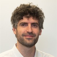 Frequentis Employee Fernando V. Arnal Vicente's profile photo