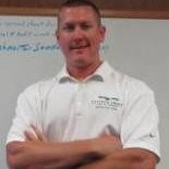 Remington 1816 Employee Dave Everson's profile photo