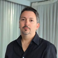 Andres Munoz Email & Phone Number