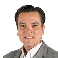 Irving Angeles Castillo Email & Phone Number