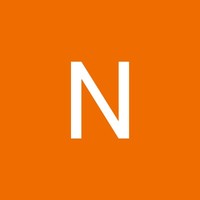 Simonds Employee Nicole Celis's profile photo