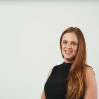 inQuba Employee Jennifer Fourie's profile photo