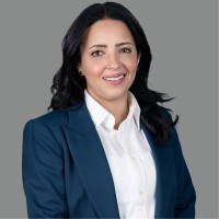 Aseel Mattar Email & Phone Number