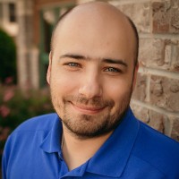 Slava Grechikhin's profile photo