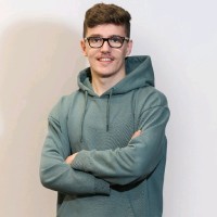 Nedim Faiku's profile photo