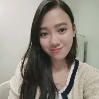 APSOFT INC Employee Amiery Reyes's profile photo