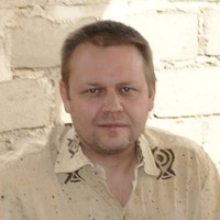 Laurent Joseph Email & Phone Number