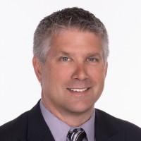 Brad Jacobson