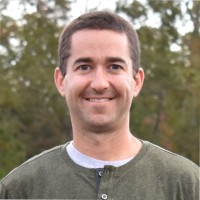 AH Engineering Consultants Employee Brandon Ashton's profile photo