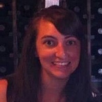 Prent Corporation Employee Jo-Ann Allison's profile photo