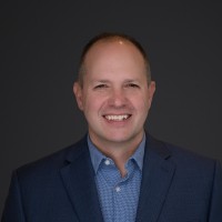 Fields Electrical Sales Inc. Employee Paul Staten's profile photo
