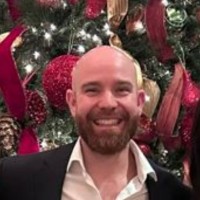 Dennis McLemore Email & Phone Number