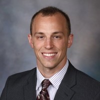 Michael Keeney Email & Phone Number