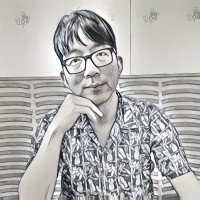 Exa Employee Jeeyoung Kim's profile photo