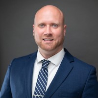 Jason Beatty Email