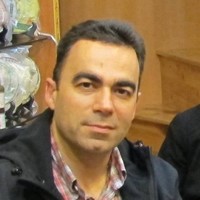Louis Latour Inc Employee Pierre Noique's profile photo