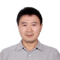 ContentBox Employee Xiaocong He's profile photo