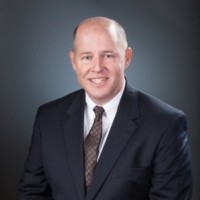 Kevin Donovan Email & Phone Number