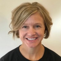 Liz Holt Email