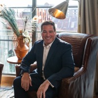 Ventris Medical Employee Zach Fleming's profile photo