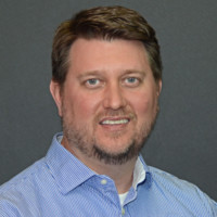 Matthew Reid Email & Phone Number