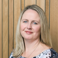 Banyule City Council Employee Sandy Grosz's profile photo