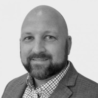 NextRow Digital Employee Michael Berbert's profile photo