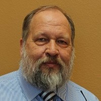 Bob Bohanske Email & Phone Number